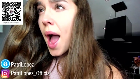yourlittlepervert  04-11-2022